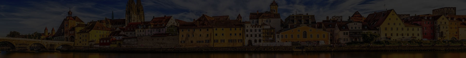 盘锦茅台酒回收